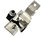 EDS Positive Terminals EDS 926-666 926666 Positive Battery Terminal for Ford Explorer EDS 926-666 | 926666 Positive Battery Terminal Connector Ford Explorer