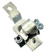 EDS Positive Terminals EDS 926-666 926666 Positive Battery Terminal for Ford Explorer EDS 926-666 | 926666 Positive Battery Terminal Connector Ford Explorer
