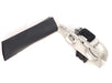 EDS Positive Terminals EDS 926-730 926730 for Ford HU5T-14450-CA Positive Battery Terminal Connector for F-150 Escalade MKZ Navigator etc with Nuts - New Version of 7T4Z-14450-A EDS 926-730 |Ford HU5T-14450-CA Positive Battery Terminal