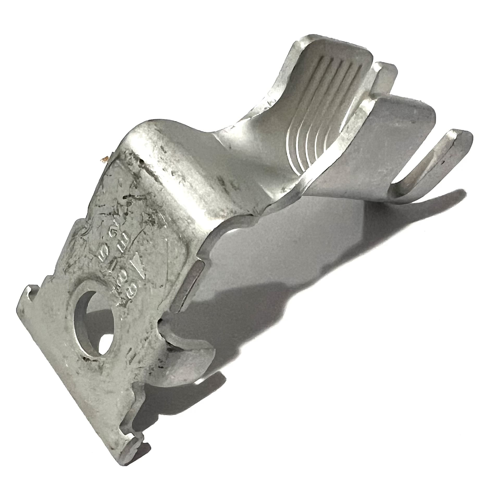EDS Positive Terminals EDS 926-902 | 926902 POSITIVE Battery Terminal Connector Kit for Super Duty Vehicle - multiple cable connections EDS Positive Battery Terminal Connector Kit 