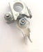EDS Positive Terminals Ford 7T4Z-14450-A POSITIVE Battery Terminal Connector Ford 7T4Z-14450-A Positive Battery Terminal Connector