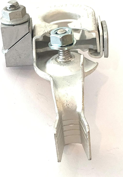 EDS Positive Terminals Ford 7T4Z-14450-A POSITIVE Battery Terminal Connector Ford 7T4Z-14450-A Positive Battery Terminal Connector