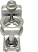 EDS Positive Terminals Hyundai | Kia 37260-2E100 372602E100 POSITIVE Battery Terminal with Nut for various Hyundai and Kia Vehicles Hyundai | Kia 372602E100 Positive Battery Terminal connector