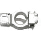 EDS Positive Terminals Hyundai | Kia 37260-2E100 372602E100 POSITIVE Battery Terminal with Nut for various Hyundai and Kia Vehicles Hyundai | Kia 372602E100 Positive Battery Terminal connector