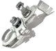 EDS Positive Terminals Hyundai | Kia 91980-3X010 919803X010 Positive Battery Terminal Connector with Crimp Cap 91980-3K740 for Kia Hyundai | Kia Chrysler Jeep vehicles Accent Sedona Soul Rio etc. Hyundai | Kia 91980-3X010 Positive Battery Terminal & Crimp Cap