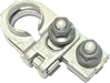 EDS Positive Terminals Hyundai | Kia 91980-3X010 919803X010 Positive Battery Terminal Connector with Crimp Cap 91980-3K740 for Kia Hyundai | Kia Chrysler Jeep vehicles Accent Sedona Soul Rio etc. Hyundai | Kia 91980-3X010 Positive Battery Terminal & Crimp Cap