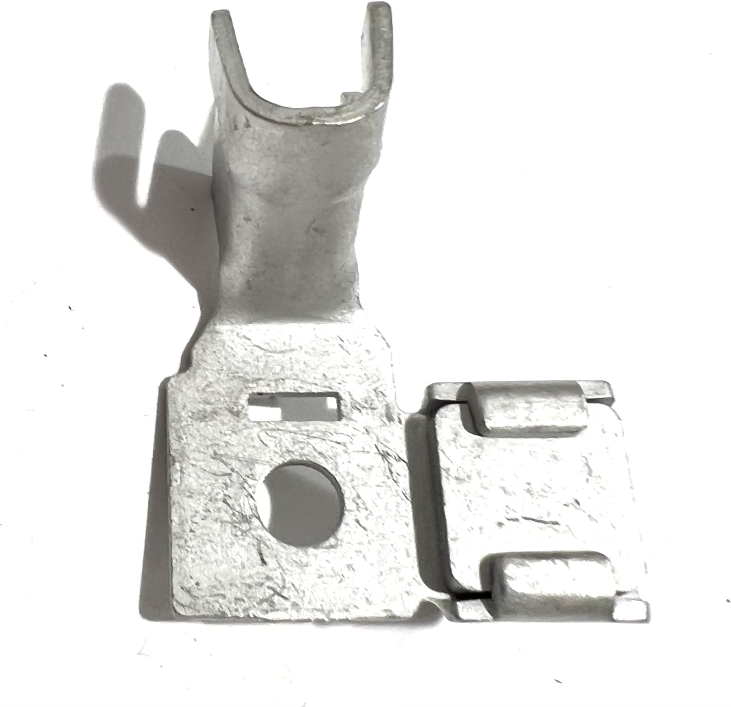 EDS Positive Terminals Hyundai | Kia 91980-3X010 919803X010 Positive Battery Terminal Connector with Crimp Cap 91980-3K740 for Kia Hyundai | Kia Chrysler Jeep vehicles Accent Sedona Soul Rio etc. Hyundai | Kia 91980-3X010 Positive Battery Terminal & Crimp Cap