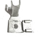 EDS Positive Terminals Hyundai | Kia 91980-3X010 919803X010 Positive Battery Terminal Connector with Crimp Cap 91980-3K740 for Kia Hyundai | Kia Chrysler Jeep vehicles Accent Sedona Soul Rio etc. Hyundai | Kia 91980-3X010 Positive Battery Terminal & Crimp Cap