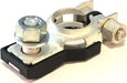 EDS Positive Terminals Mitsubishi MU800889 POSITIVE Battery Terminal Connector for Lancer, Mirage, Triton, Eclipse, Galant, etc. Mitsubishi MU800889 Positive Battery Terminal Connector