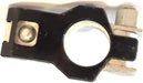 EDS Positive Terminals Mitsubishi MU800889 POSITIVE Battery Terminal Connector for Lancer, Mirage, Triton, Eclipse, Galant, etc. Mitsubishi MU800889 Positive Battery Terminal Connector