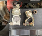 EDS Positive Terminals Nissan | Infiniti 24340JA74A 24340-JA74A POSITIVE Battery Terminal with Nut for Altima Maxima Murano Pathfinder Titan M37 M56 Q70 QX60 Nissan | Infiniti 24340-JA74A Positive Battery Terminal Connector