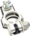 EDS Positive Terminals Nissan Terminal Assy C Nissan Terminal Assy C
