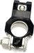 EDS Positive Terminals Nissan Terminal Assy C Nissan Terminal Assy C