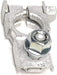 EDS Positive Terminals Subaru 81608AG020 / 81608YC000 POSITIVE Battery Terminal Connector for Forester, Impreza, Legacy, Outback, STI, Tribeca, WRX, Crosstrek, etc. 81608AG020 / 81608YC000 Positive Battery Terminal Connector
