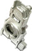 EDS Positive Terminals Subaru 81608AG020 / 81608YC000 POSITIVE Battery Terminal Connector for Forester, Impreza, Legacy, Outback, STI, Tribeca, WRX, Crosstrek, etc. 81608AG020 / 81608YC000 Positive Battery Terminal Connector