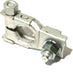 EDS Positive Terminals Subaru 81608AG020 / 81608YC000 POSITIVE Battery Terminal Connector for Forester, Impreza, Legacy, Outback, STI, Tribeca, WRX, Crosstrek, etc. 81608AG020 / 81608YC000 Positive Battery Terminal Connector
