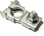 EDS Positive Terminals Subaru 81608AG020 / 81608YC000 POSITIVE Battery Terminal Connector for Forester, Impreza, Legacy, Outback, STI, Tribeca, WRX, Crosstrek, etc. 81608AG020 / 81608YC000 Positive Battery Terminal Connector