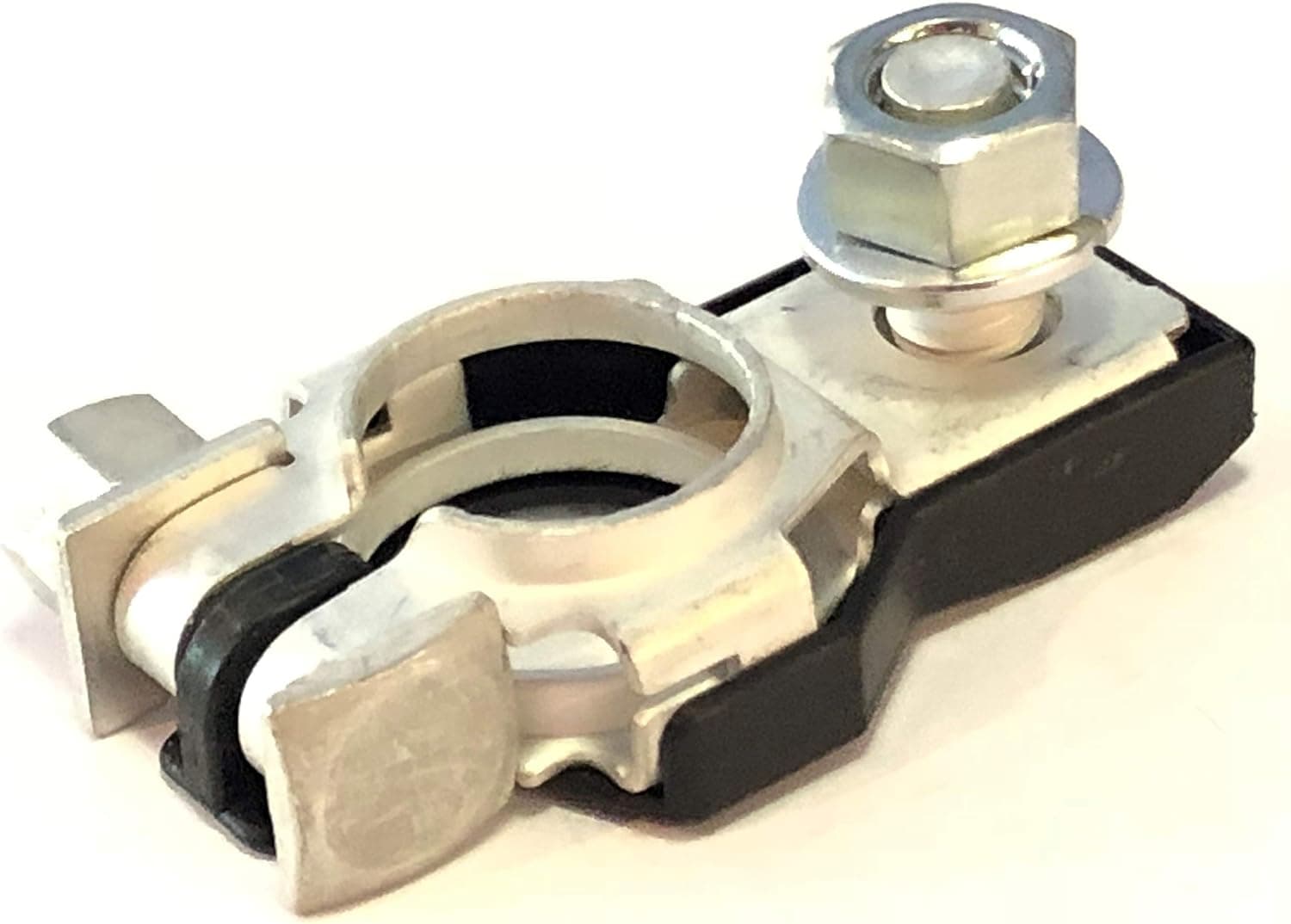 EDS Positive Terminals Toyota | Lexus 90982-05035 9098205035 POSITIVE Battery Terminal with Nut Toyota | Lexus 90982-05035 Positive Battery Terminal 