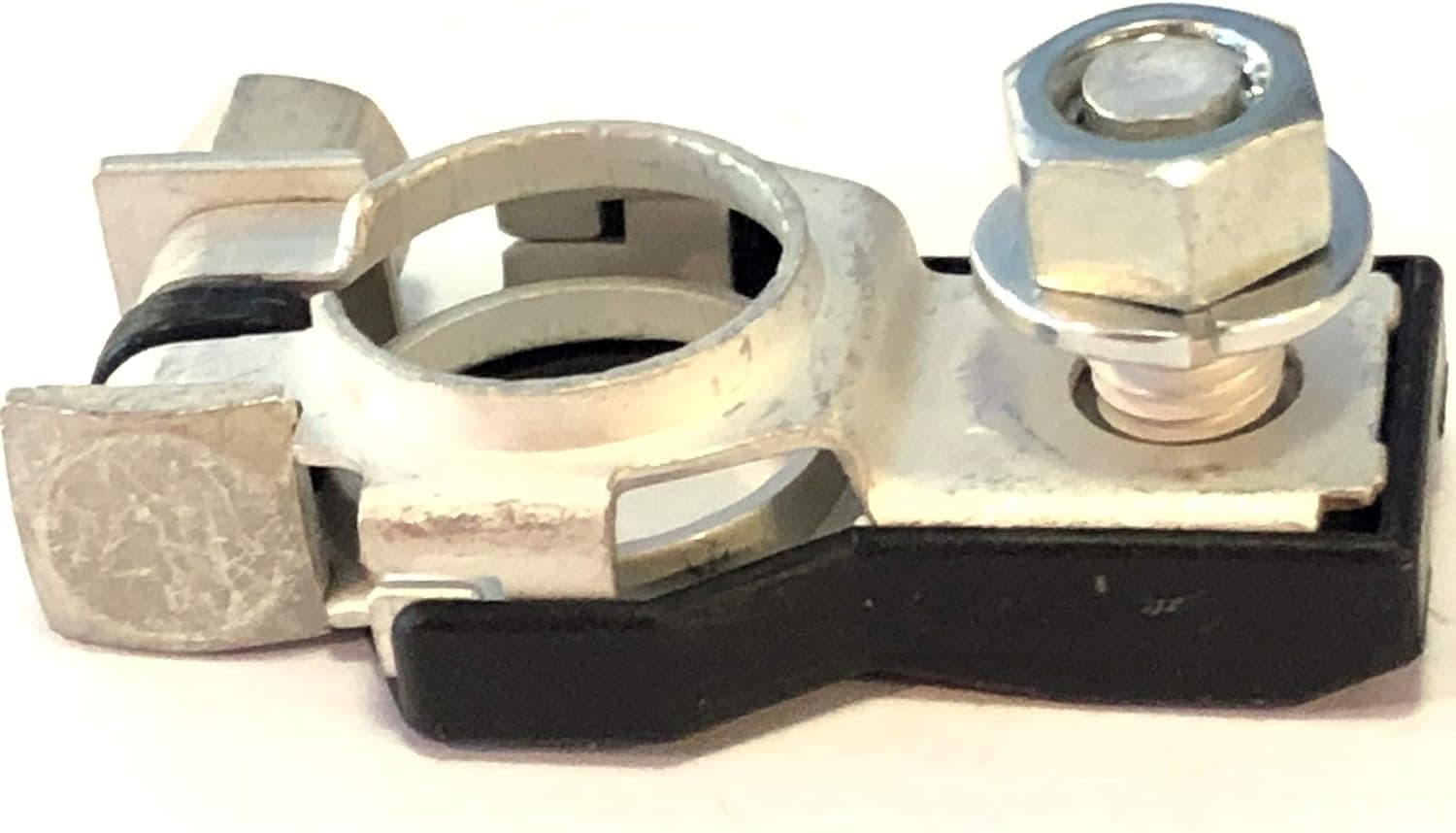EDS Positive Terminals Toyota | Lexus 90982-05035 9098205035 POSITIVE Battery Terminal with Nut Toyota | Lexus 90982-05035 Positive Battery Terminal 