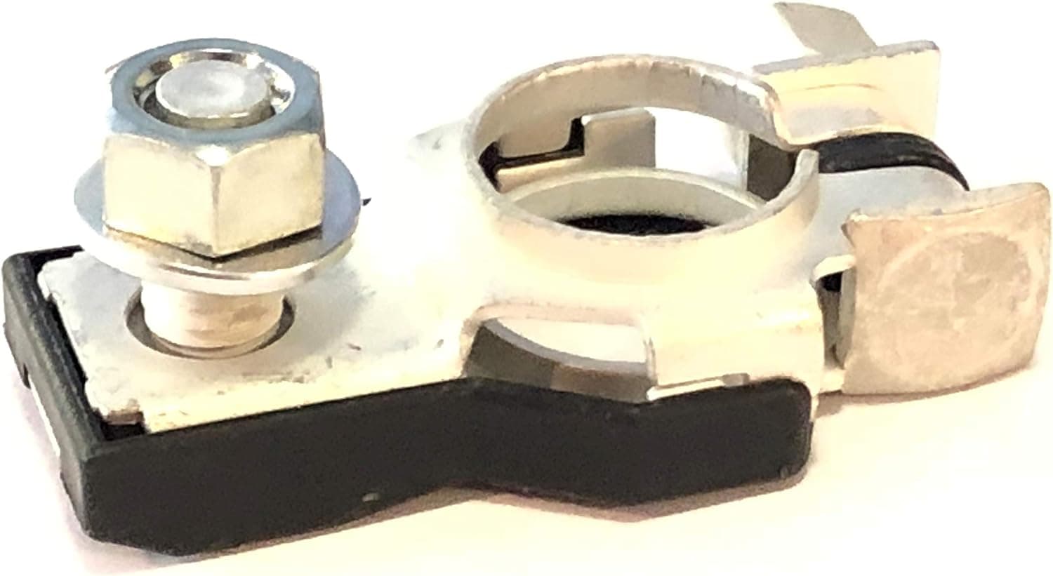EDS Positive Terminals Toyota | Lexus 90982-05037 9098205037 90982-05030 9098205030 POSITIVE Battery Terminal with Nut Toyota | Lexus 90982-05037 Positive Battery Terminal 