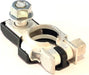 EDS Positive Terminals Toyota | Lexus 90982-05037 9098205037 90982-05030 9098205030 POSITIVE Battery Terminal with Nut Toyota | Lexus 90982-05037 Positive Battery Terminal 