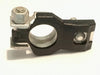 EDS Positive Terminals Toyota | Lexus 90982-05037 9098205037 90982-05030 9098205030 POSITIVE Battery Terminal with Nut Toyota | Lexus 90982-05037 Positive Battery Terminal 