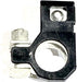 EDS Positive Terminals Toyota | Lexus 90982-05040 9098205040 POSITIVE Battery Terminal with Nut for Camry ES250 GS300 GS400 GS430 SC430 etc Toyota | Lexus 90982-05040 Positive Battery Terminal Connector