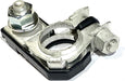 EDS Positive Terminals Toyota | Lexus 90982-05042 9098205042 POSITIVE Battery Terminal Connector for IS300 MR2 etc Toyota | Lexus 90982-05042 Positive Battery Terminal 