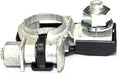 EDS Positive Terminals Toyota | Lexus 90982-05042 9098205042 POSITIVE Battery Terminal Connector for IS300 MR2 etc Toyota | Lexus 90982-05042 Positive Battery Terminal 