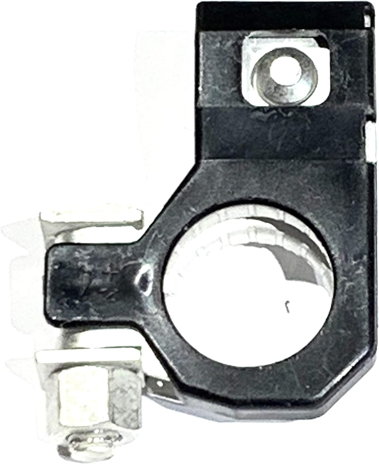 EDS Positive Terminals Toyota | Lexus 90982-05042 9098205042 POSITIVE Battery Terminal Connector for IS300 MR2 etc Toyota | Lexus 90982-05042 Positive Battery Terminal 