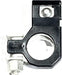 EDS Positive Terminals Toyota | Lexus 90982-05042 9098205042 POSITIVE Battery Terminal Connector for IS300 MR2 etc Toyota | Lexus 90982-05042 Positive Battery Terminal 