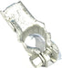 EDS Positive Terminals Toyota | Lexus 90982-05058 9098205058 POSITIVE Battery Terminal with Nut for RAV4 Highlander RX300 RX400h TC etc Toyota | Lexus 90982-05058 Positive Battery Terminal Connector
