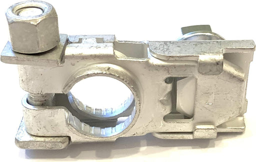 EDS Positive Terminals Toyota | Lexus 90982-05060 9098205060 POSITIVE Battery Terminal with Nut for Prius etc Hybrid Vehicles Toyota | Lexus 90982-05060 Positive Battery Terminal