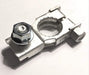 EDS Positive Terminals Toyota | Lexus 90982-05061 9098205061 POSITIVE Battery Terminal with Nut for Camry Corolla Tacoma Toyota | Lexus 90982-05061 Positive Battery Terminal