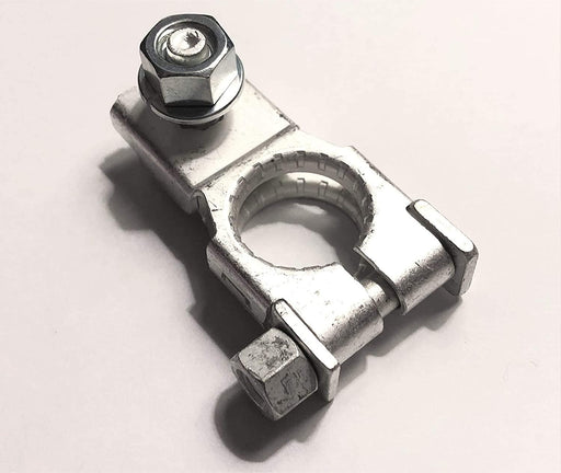 EDS Positive Terminals Toyota | Lexus 90982-05061 9098205061 POSITIVE Battery Terminal with Nut for Camry Corolla Tacoma Toyota | Lexus 90982-05061 Positive Battery Terminal