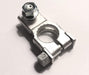 EDS Positive Terminals Toyota | Lexus 90982-05061 9098205061 POSITIVE Battery Terminal with Nut for Camry Corolla Tacoma Toyota | Lexus 90982-05061 Positive Battery Terminal