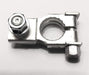 EDS Positive Terminals Toyota | Lexus 90982-05061 9098205061 POSITIVE Battery Terminal with Nut for Camry Corolla Tacoma Toyota | Lexus 90982-05061 Positive Battery Terminal