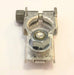 EDS Positive Terminals Toyota | Lexus 90982-05062 9098205062 POSITIVE Battery Terminal with Nut Toyota | Lexus 90982-05062 Positive Battery Terminal