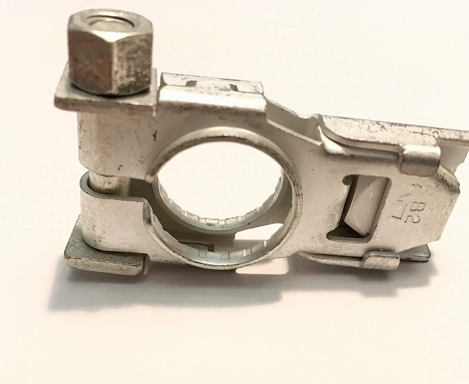 Toyota | Lexus 90982-05062 Positive Battery Terminal