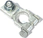 EDS Positive Terminals Toyota | Lexus 90982-05069 9098205069 POSITIVE Battery Terminal with Nut for 4Runner FJ Cruiser GX460 etc Toyota | Lexus 90982-05069 Positive Battery Terminal 