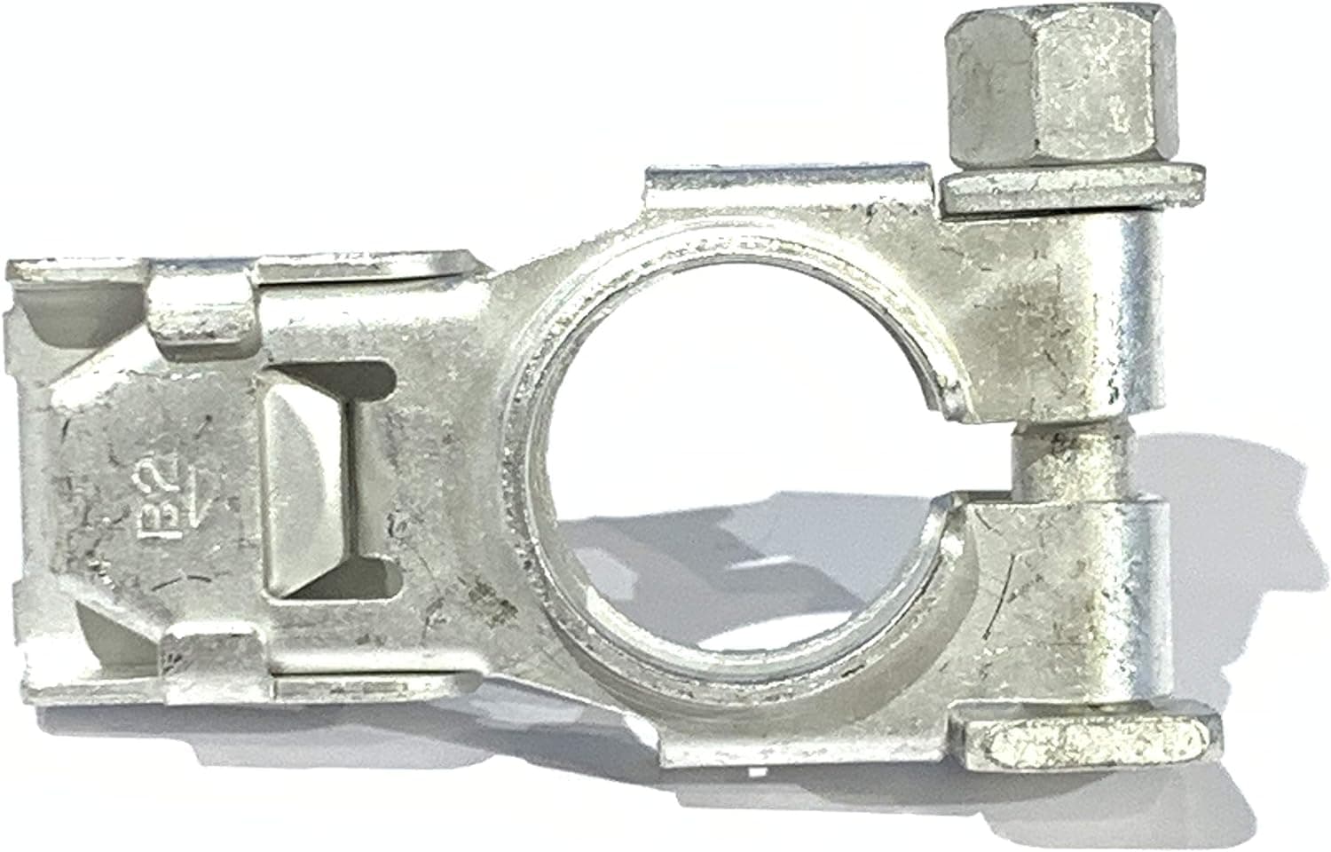 EDS Positive Terminals Toyota | Lexus 90982-05069 9098205069 POSITIVE Battery Terminal with Nut for 4Runner FJ Cruiser GX460 etc Toyota | Lexus 90982-05069 Positive Battery Terminal 