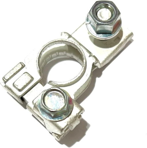 EDS Positive Terminals Toyota | Lexus 90982-05071 9098205071 POSITIVE Battery Terminal with Nut for Avalon Camry RAV4 etc Toyota | Lexus 90982-05071 Positive Battery Terminal