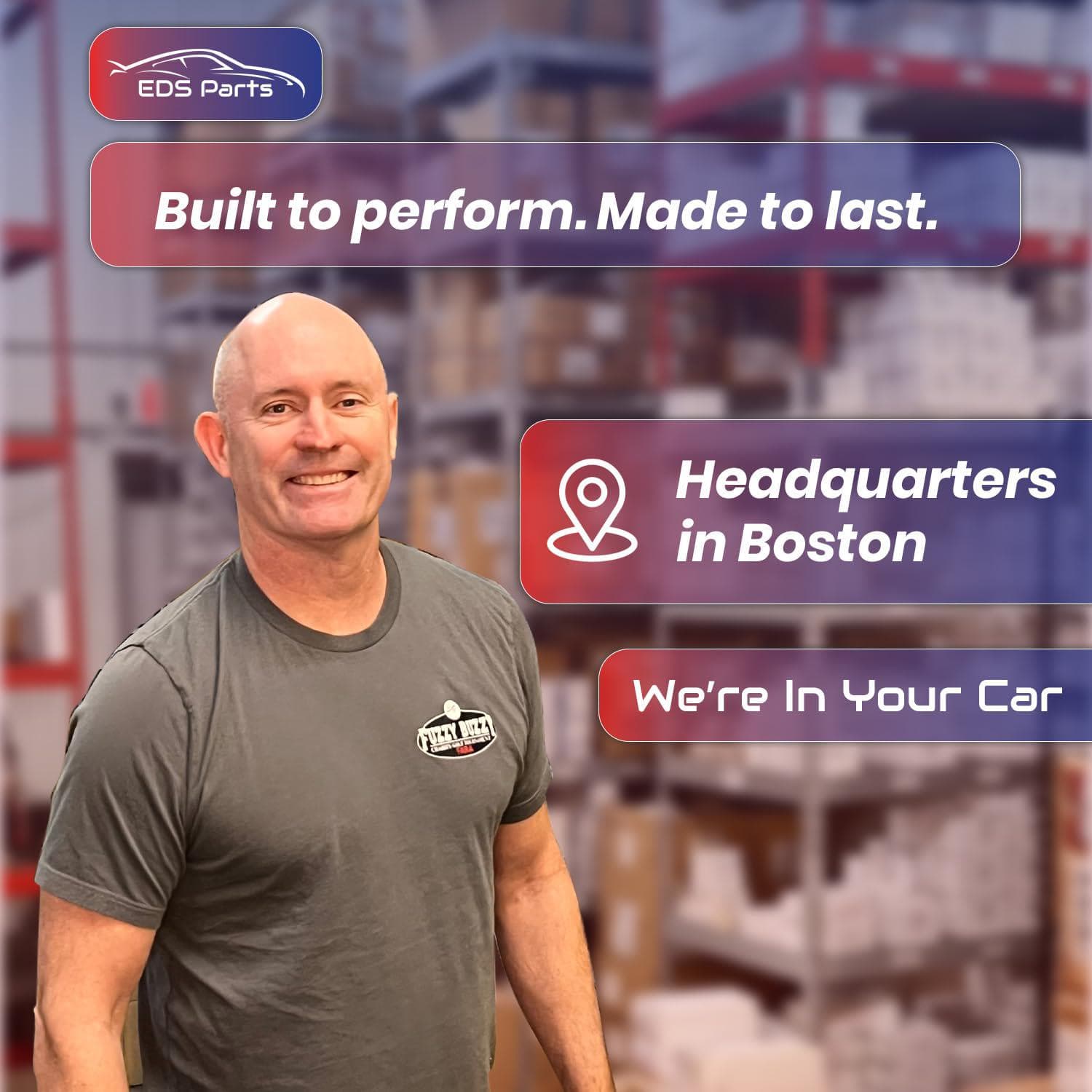 EDS Terminal Block 12 Position / 24 Contact Terminal Block Barrier Strip Dual Row with Screw Connector 30 Amp 300V HVAC Panel Chassis Mount etc. ES1200/12DSFB ES1200/12DSFB -12 Position / 24 Contact Terminal Block Strip 30 Amp