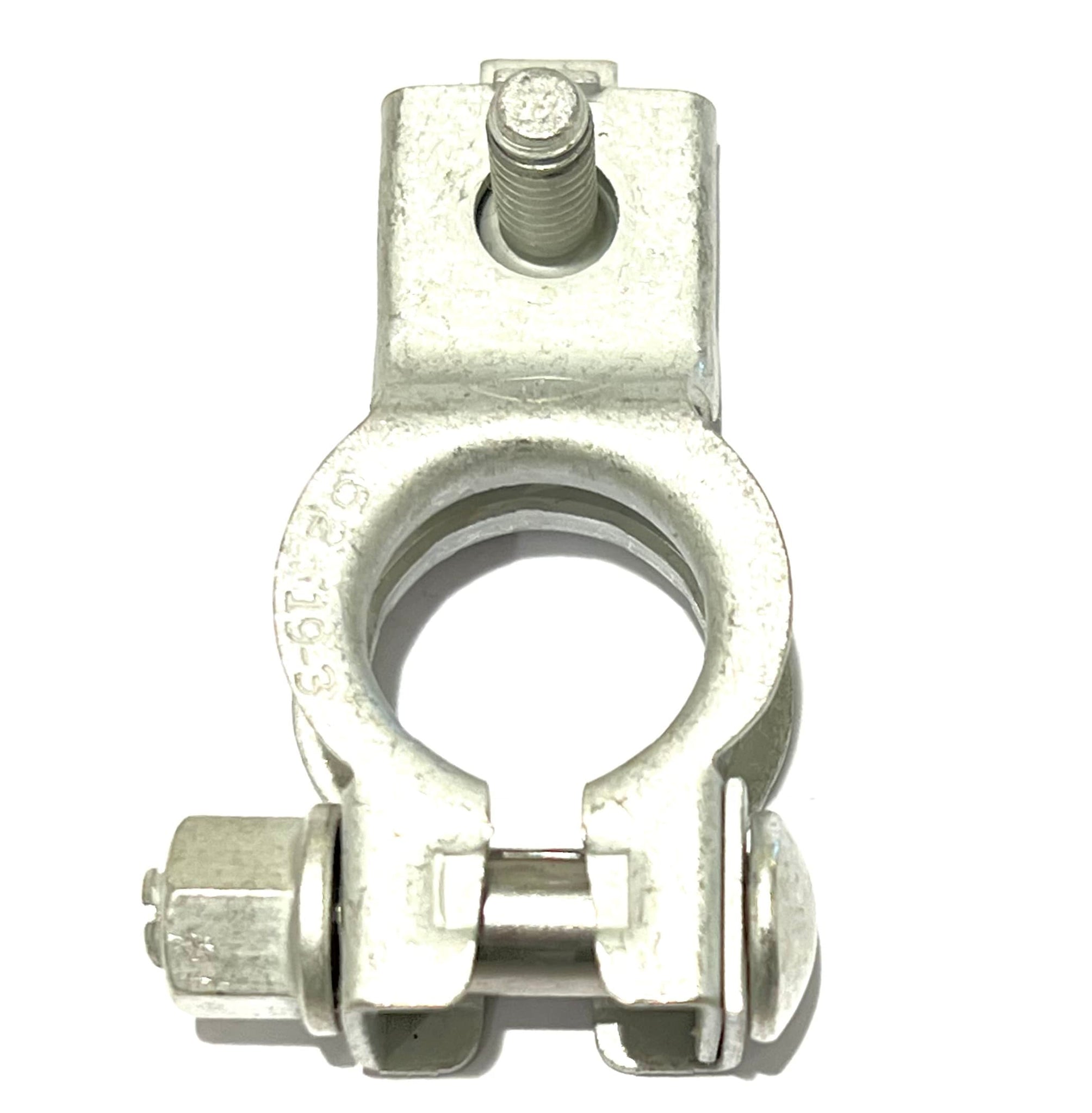 EDS Terminal Set Battery Terminal Replacement for Chrysler/Dodge/Jeep/etc Models Battery Terminal Connectors for Chrysler Jeep Ram Dodge vehicles