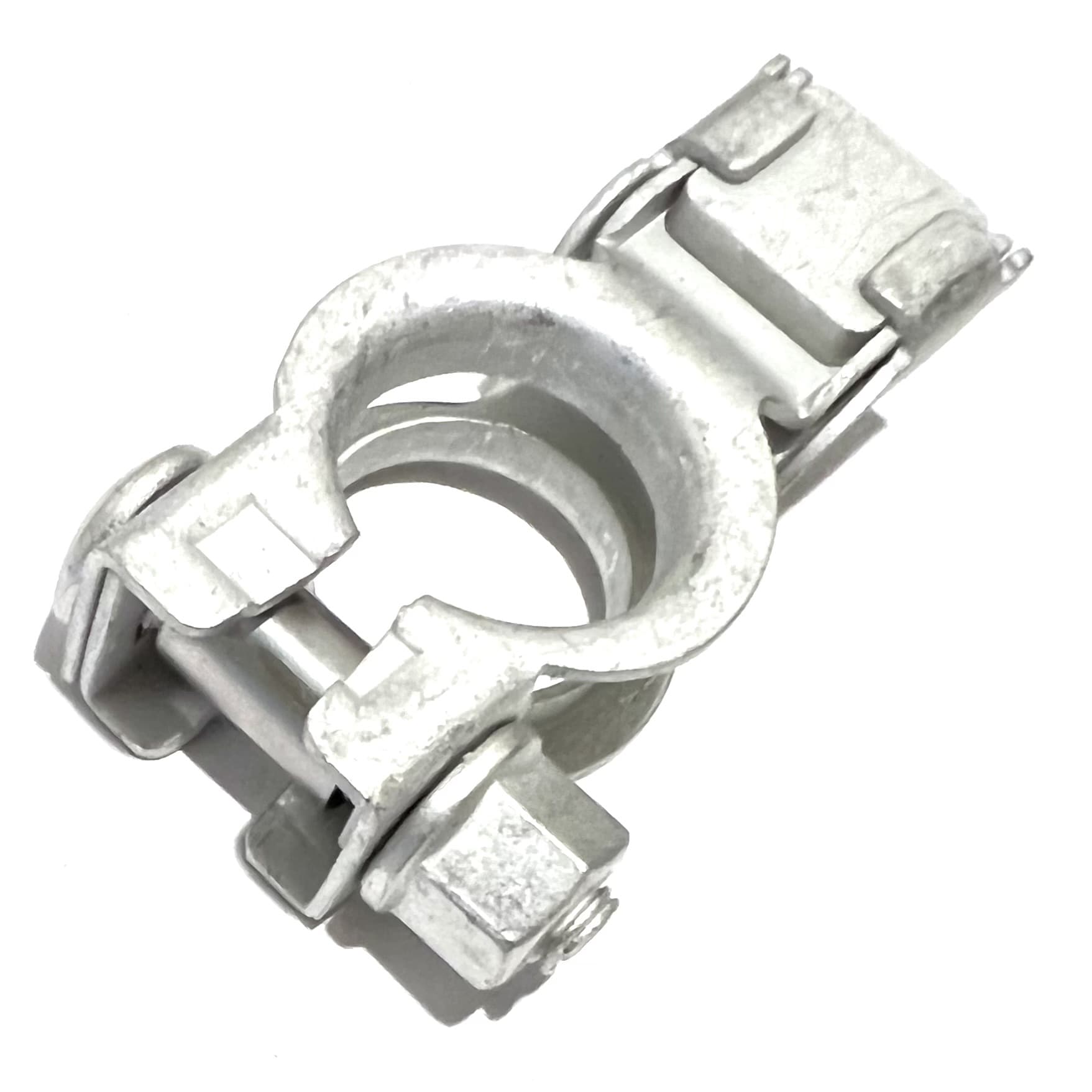 EDS Terminal Set Battery Terminal Replacement for Chrysler/Dodge/Jeep/etc Models Battery Terminal Connectors for Chrysler Jeep Ram Dodge vehicles