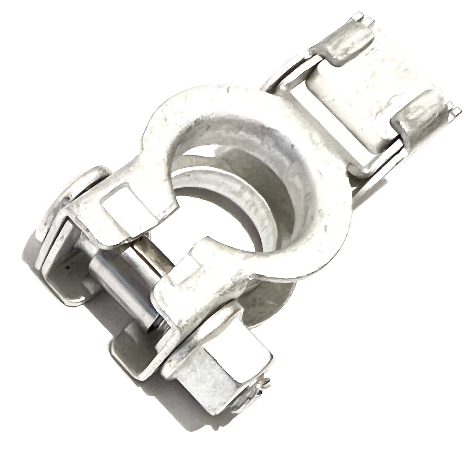 EDS Terminal Set Battery Terminal Replacement for Chrysler/Dodge/Jeep/etc Models Battery Terminal Connectors for Chrysler Jeep Ram Dodge vehicles