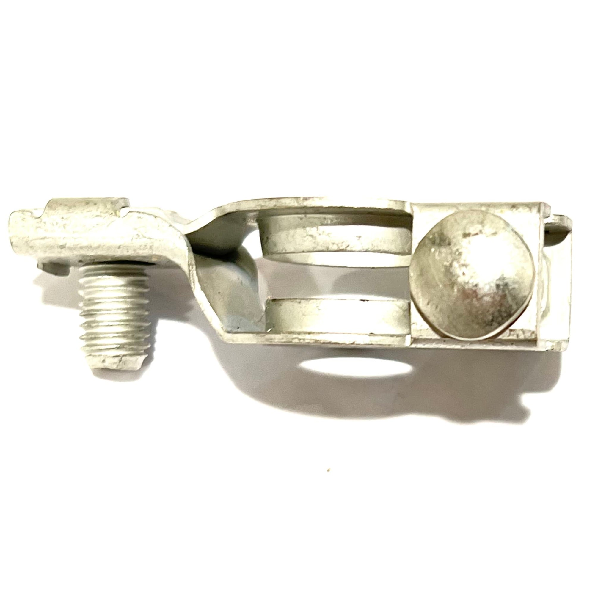 EDS Terminal Set Battery Terminal Replacement for Chrysler/Dodge/Jeep/etc Models Battery Terminal Connectors for Chrysler Jeep Ram Dodge vehicles
