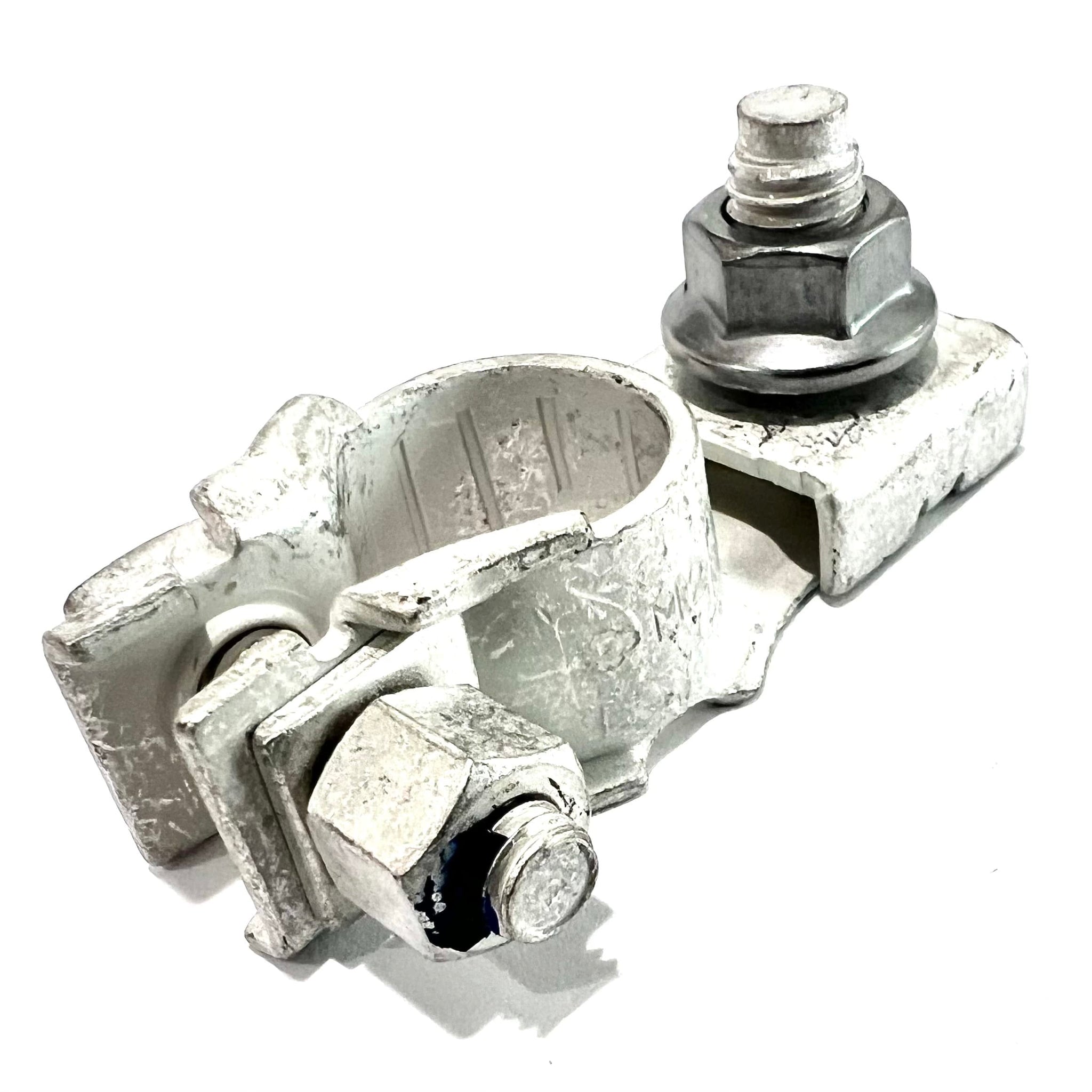 EDS Terminal Set Battery Terminal Replacement for Toyota Lexus Nissan Infiniti Subaru etc vehicles Battery Terminal Connector Set for Toyota Nissan Infiniti