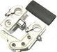 EDS Terminal Set EDS 926-603 926603 POSITIVE Battery Terminal Connector for Ford Super Duty F-250 F-350 F-450 & 1500 Silverado Pick Up Trucks Etc & NEGATIVE Battery Terminal Connector BT4A-14450-BA EDS 926-603 | BT4Z-14450-BA Super Duty Battery Terminal Set