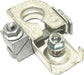 EDS Terminal Set EDS 926-603 926603 POSITIVE Battery Terminal Connector for Ford Super Duty F-250 F-350 F-450 & 1500 Silverado Pick Up Trucks Etc & NEGATIVE Battery Terminal Connector BT4A-14450-BA EDS 926-603 | BT4Z-14450-BA Super Duty Battery Terminal Set